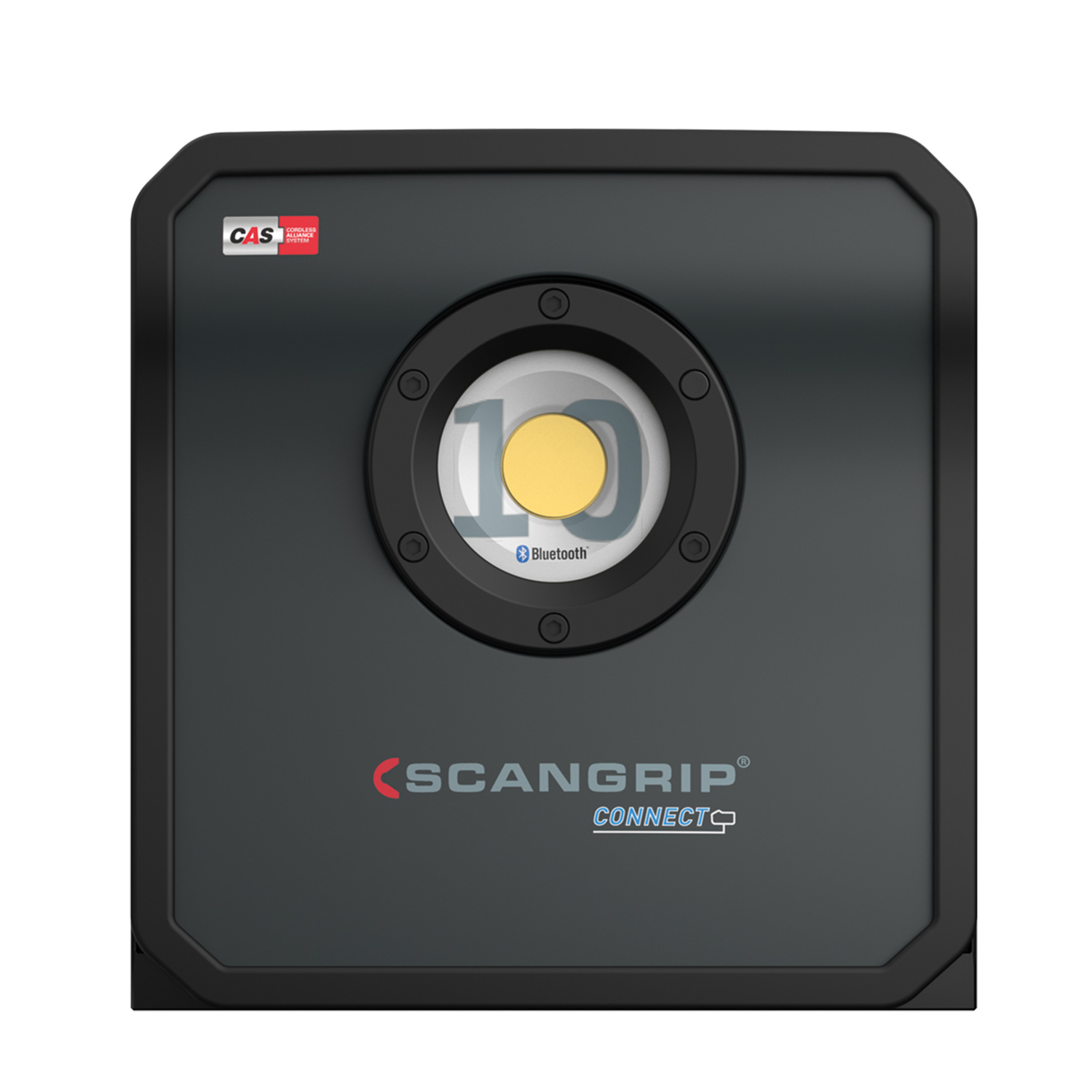 Scangrip NOVA 10 CONNECT