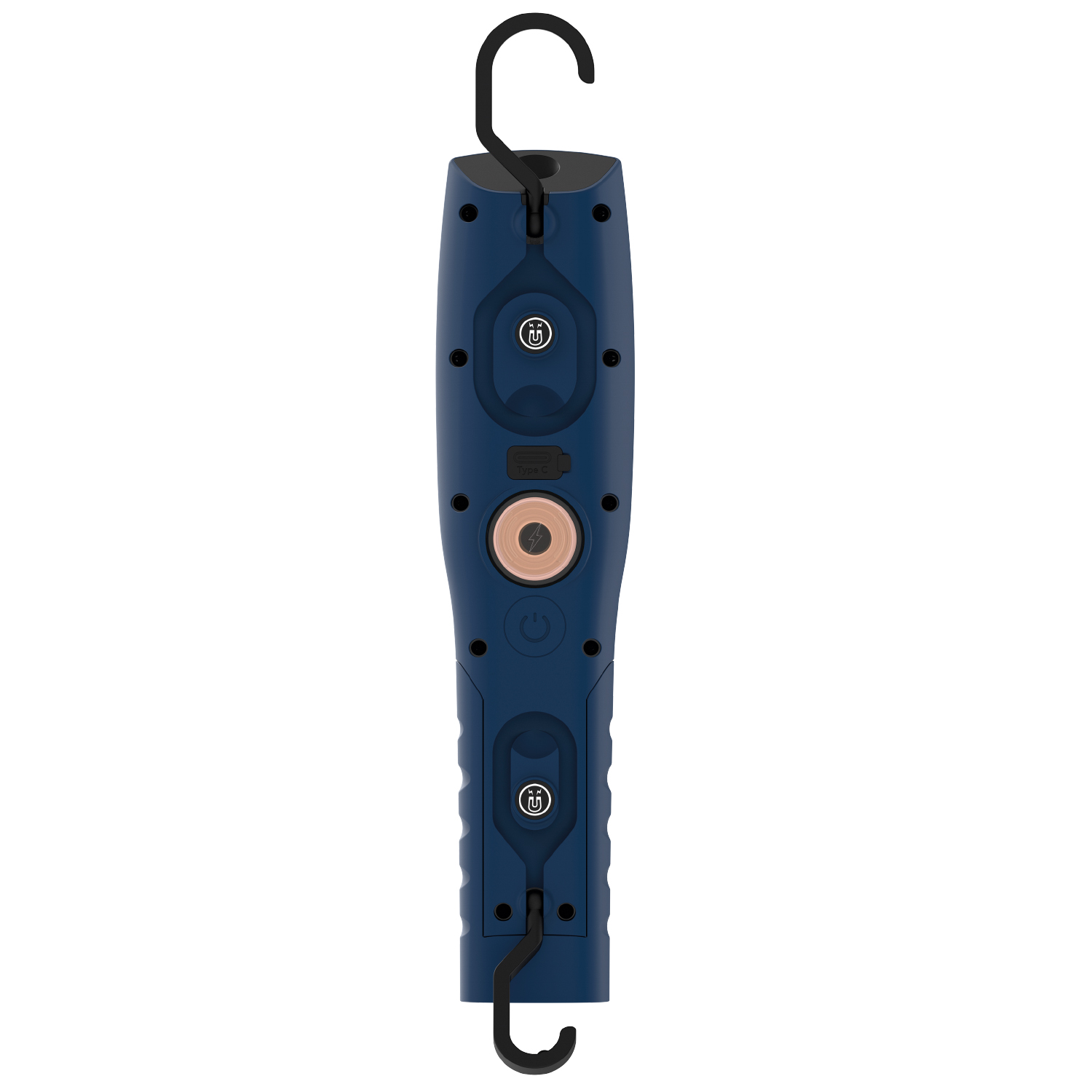 Scangrip MAG PRO WIRELESS KIT