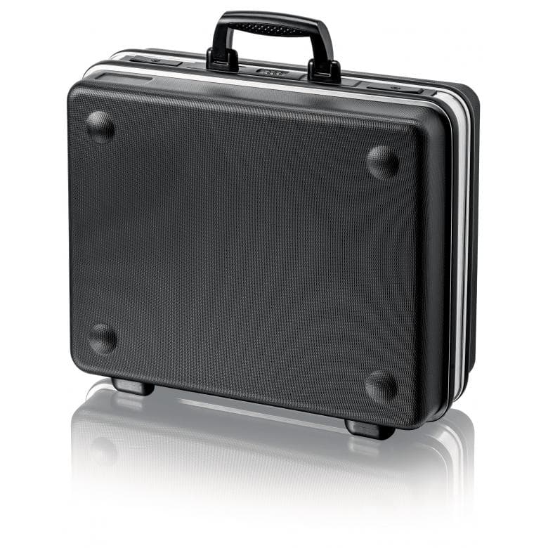 KNIPEX KUFR BASIC 00 21 05 LE