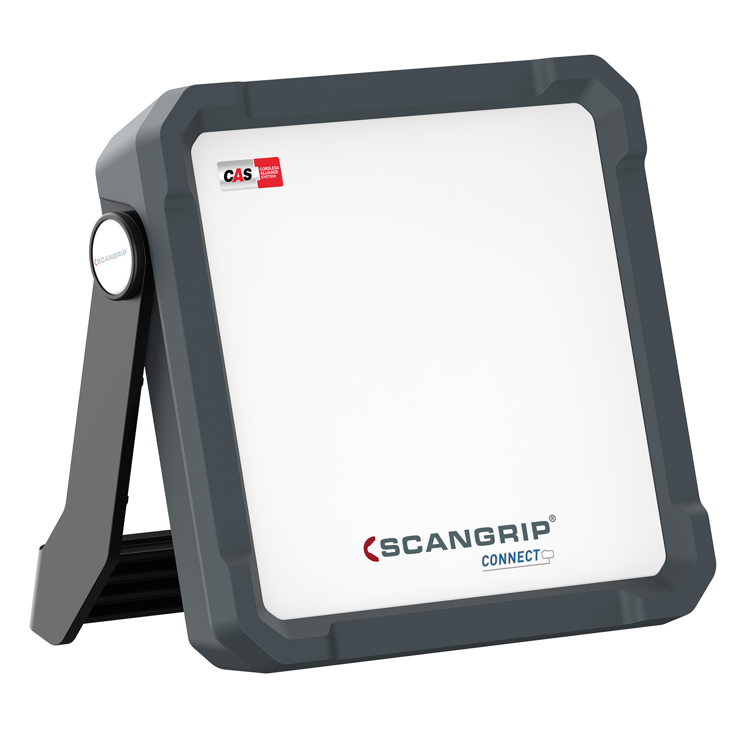 Scangrip VEGA 2 CONNECT