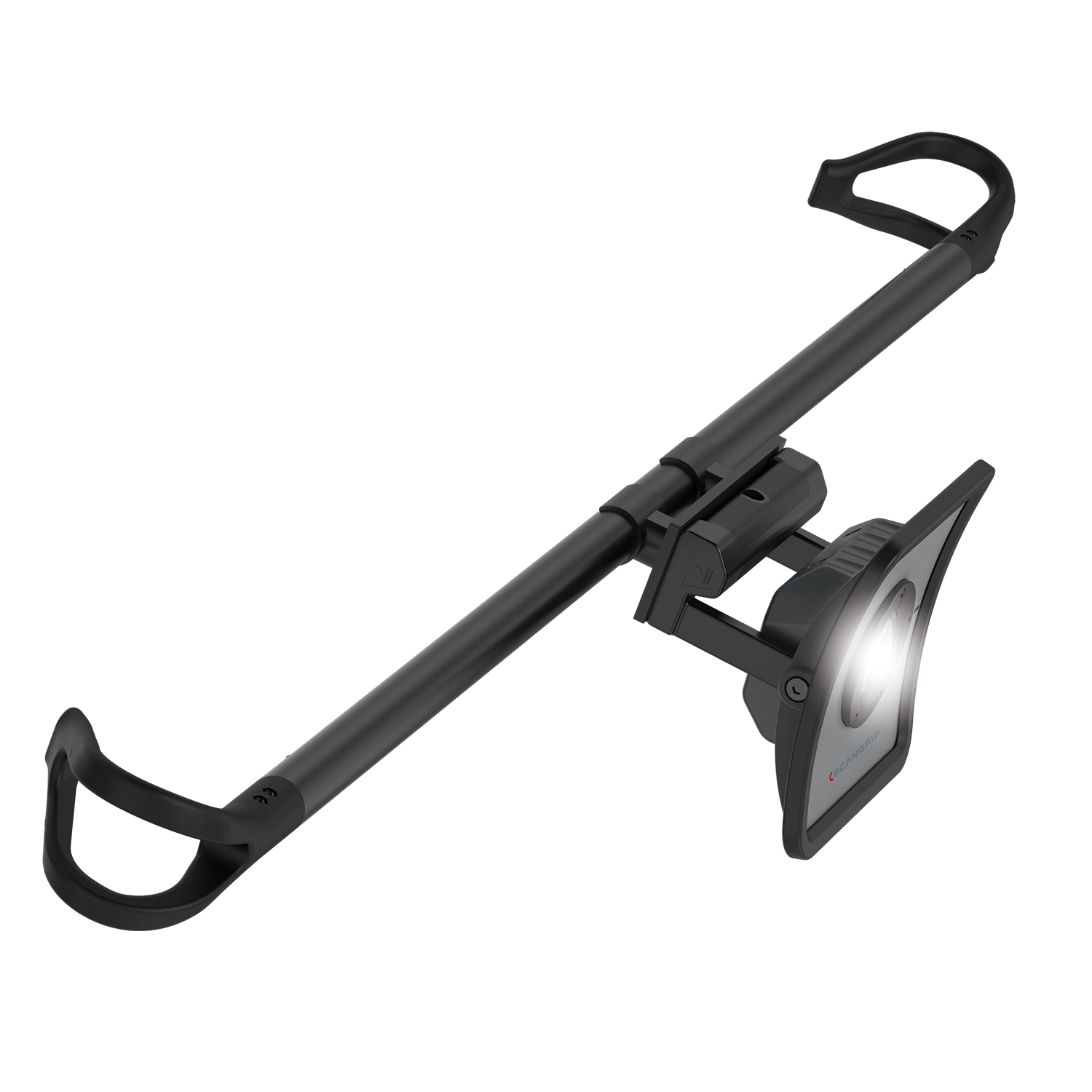 Scangrip NOVA BONNET