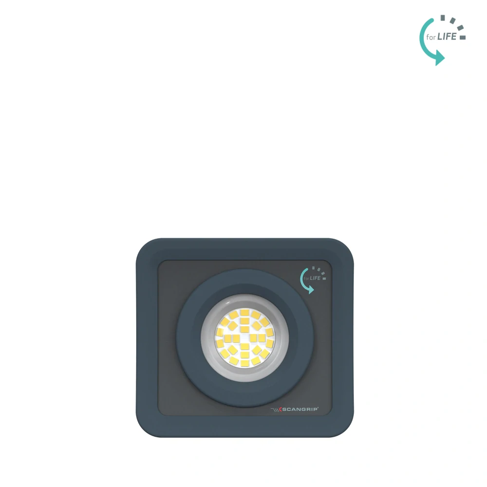 Scangrip NOVA MINI