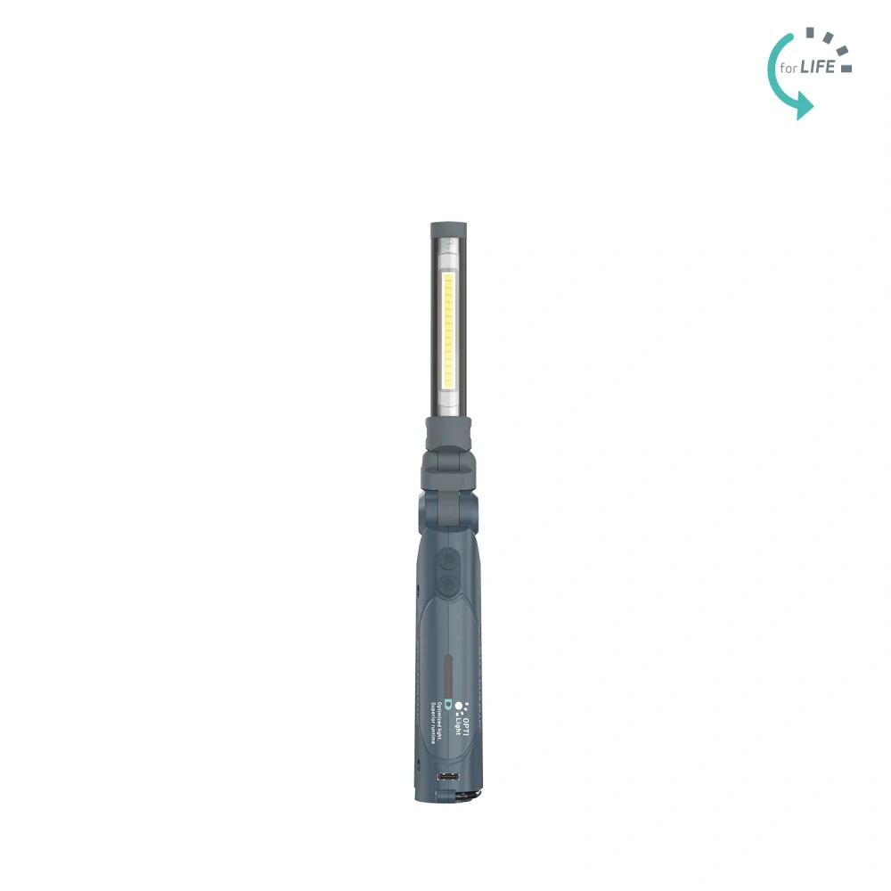 Scangrip MINI SLIM