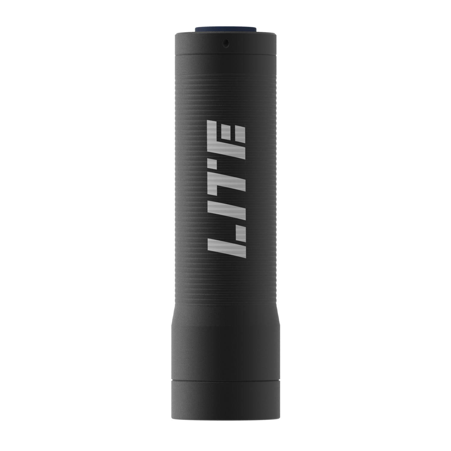 Scangrip MINI LITE A