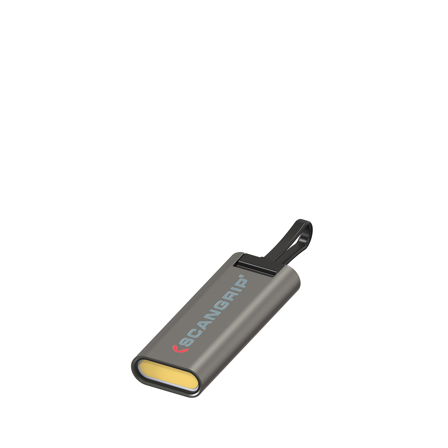 Scangrip FLASH MICRO R