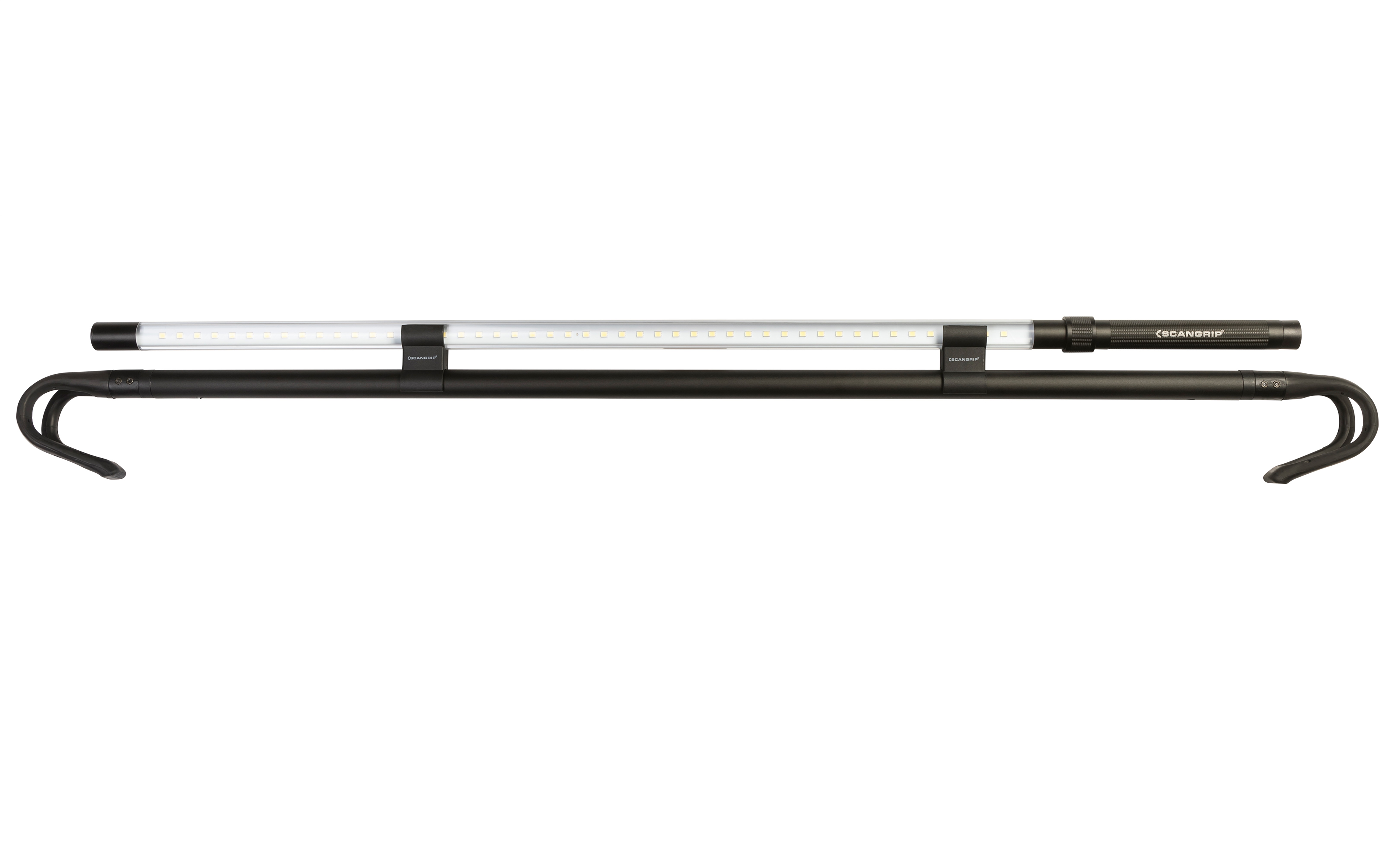 Scangrip BONNET C+R