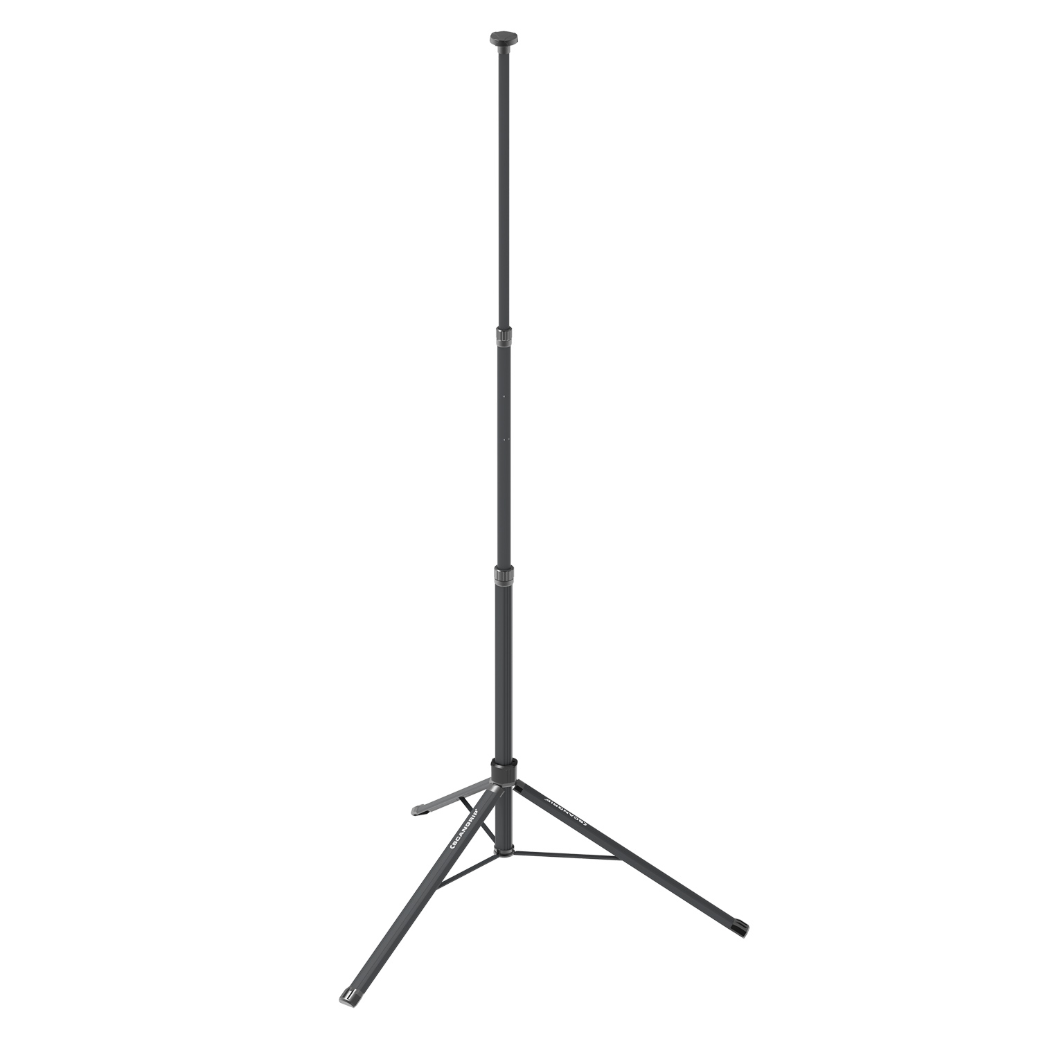 Scangrip TRIPOD 2M