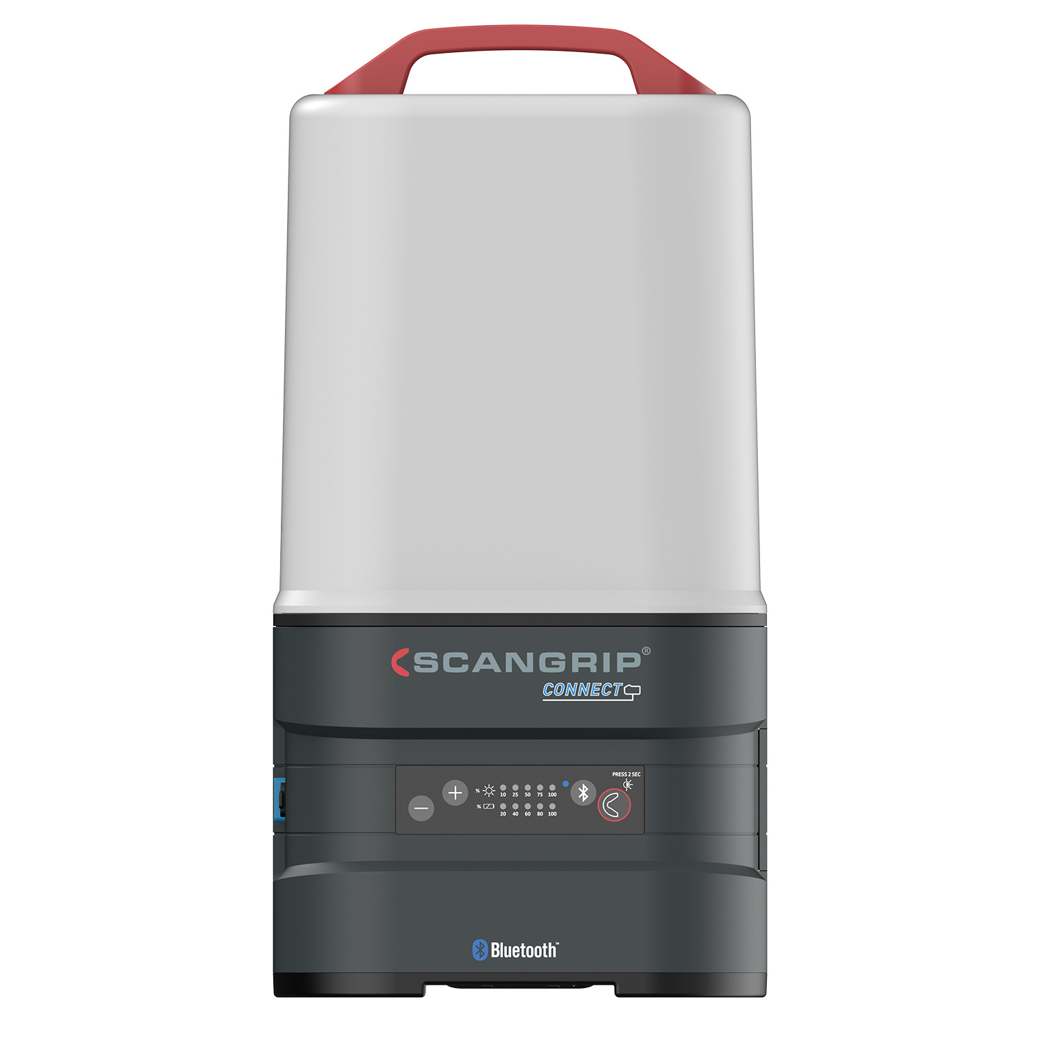 Scangrip AREA 10 CONNECT