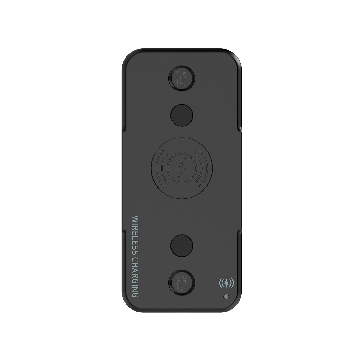 Scangrip NABÍJECÍ PODLOŽKA 