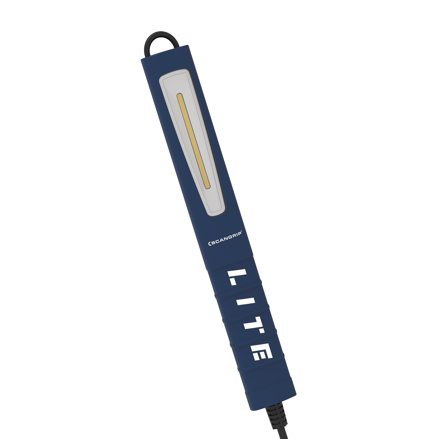Scangrip STAR LITE