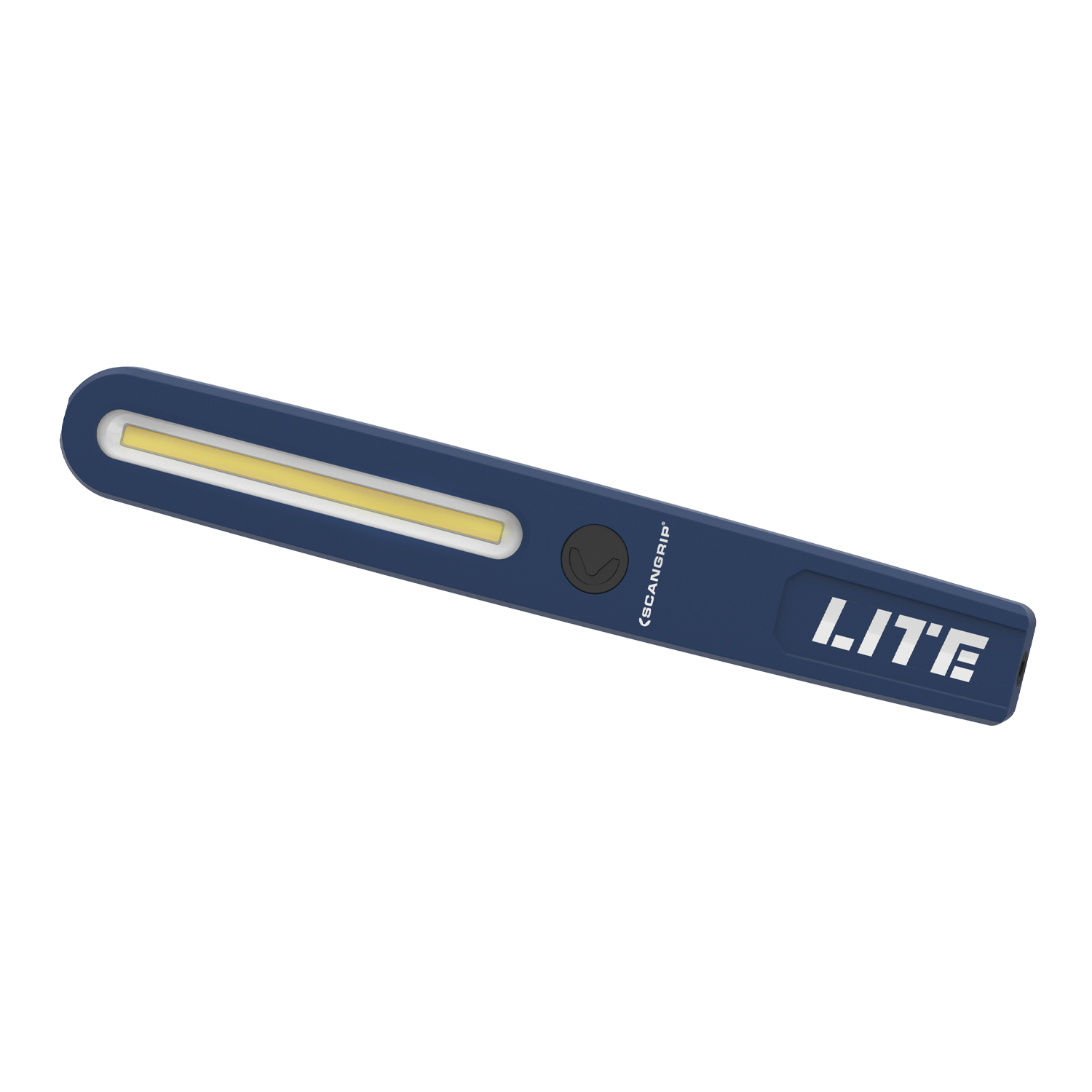 Scangrip STICK LITE M