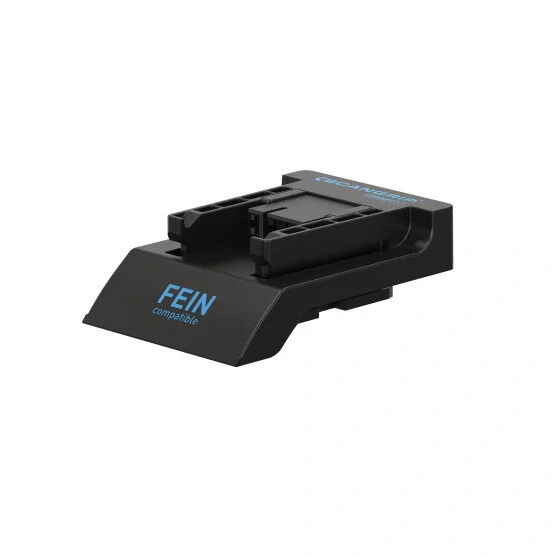 Fein Connector