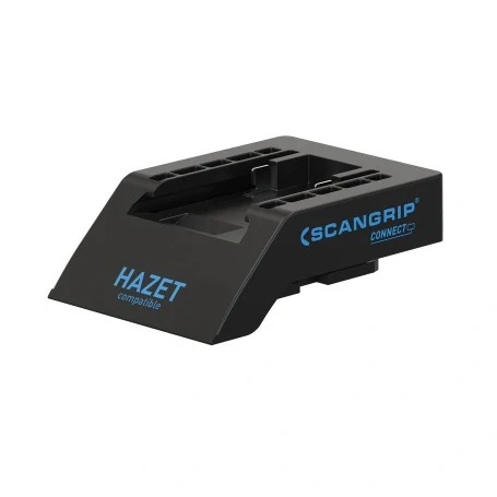Hazet Connector