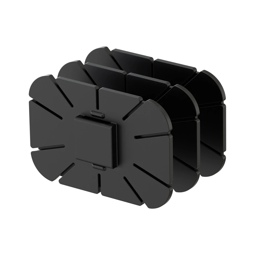 Scangrip I-VIEW  držák na přilbu