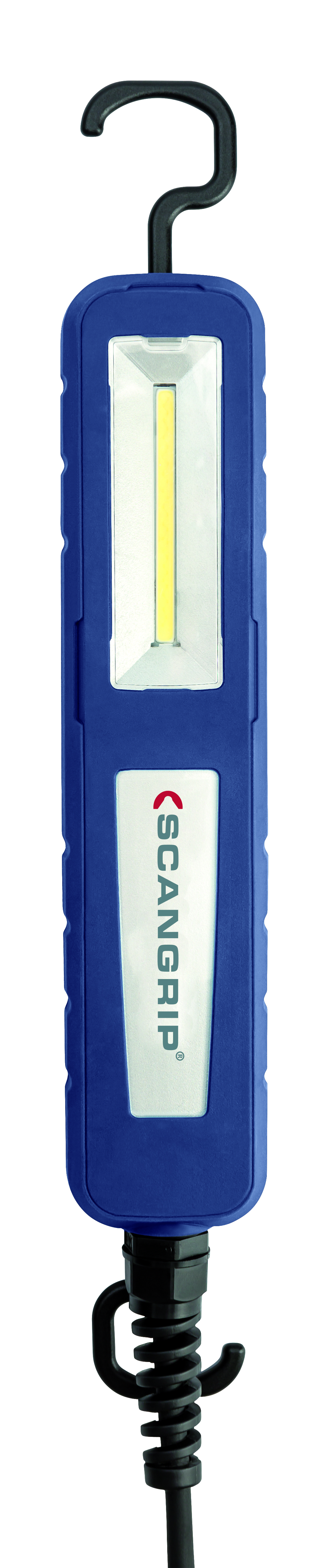 Scangrip SUPERFORM