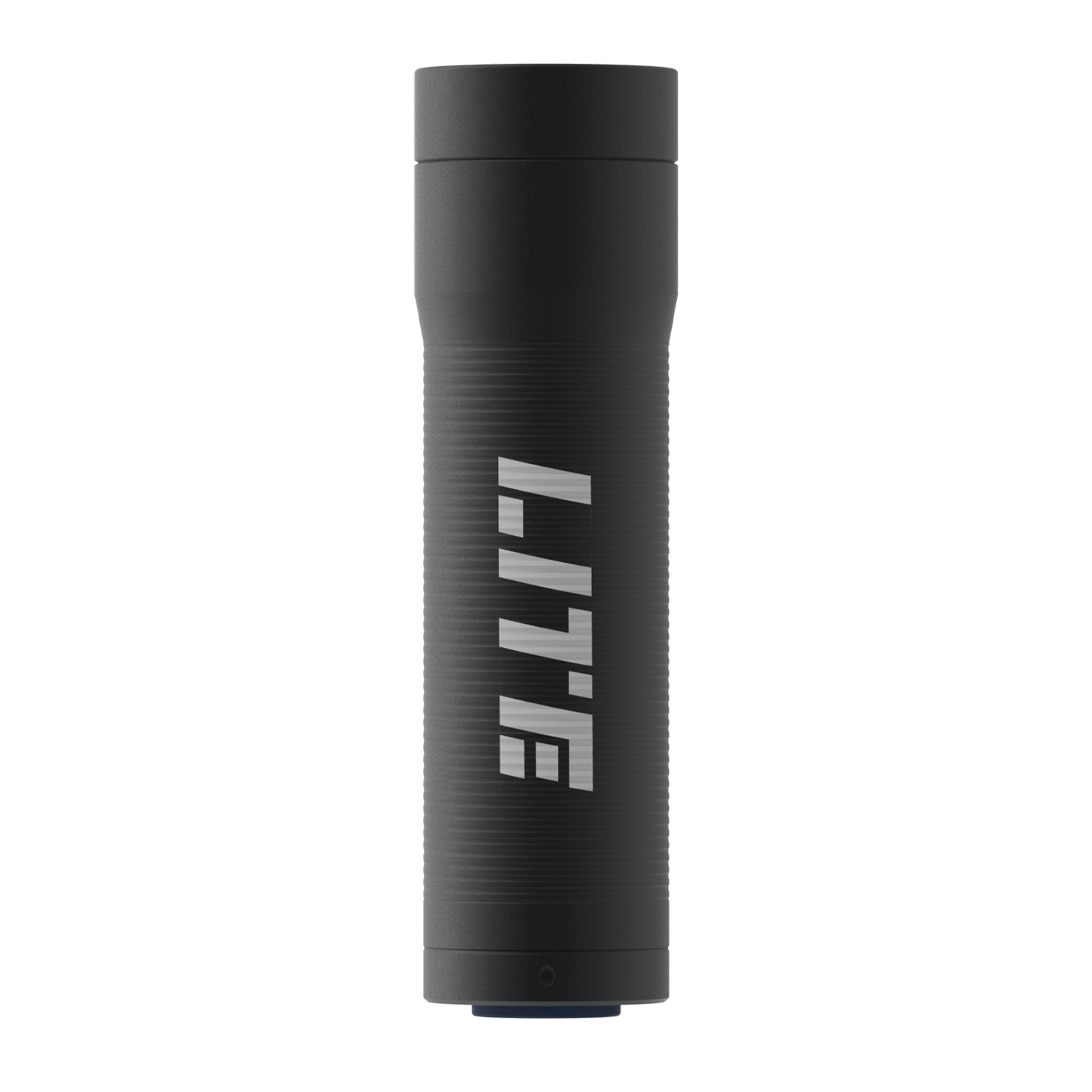 Scangrip MINI LITE A