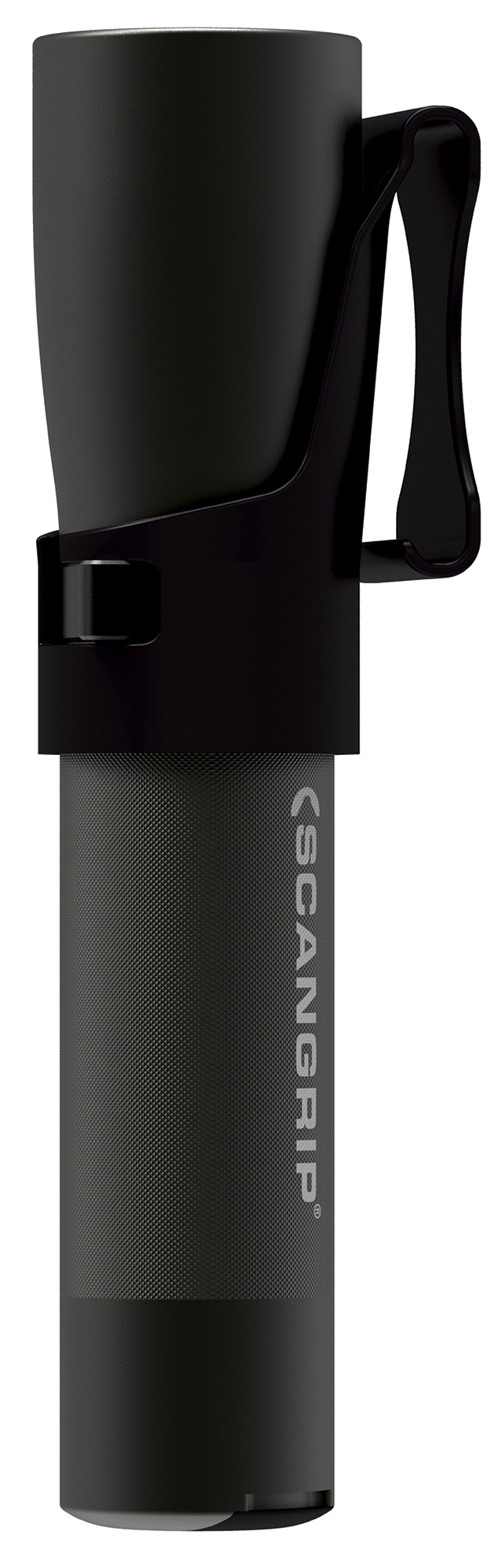 Scangrip FLASH 1000 R