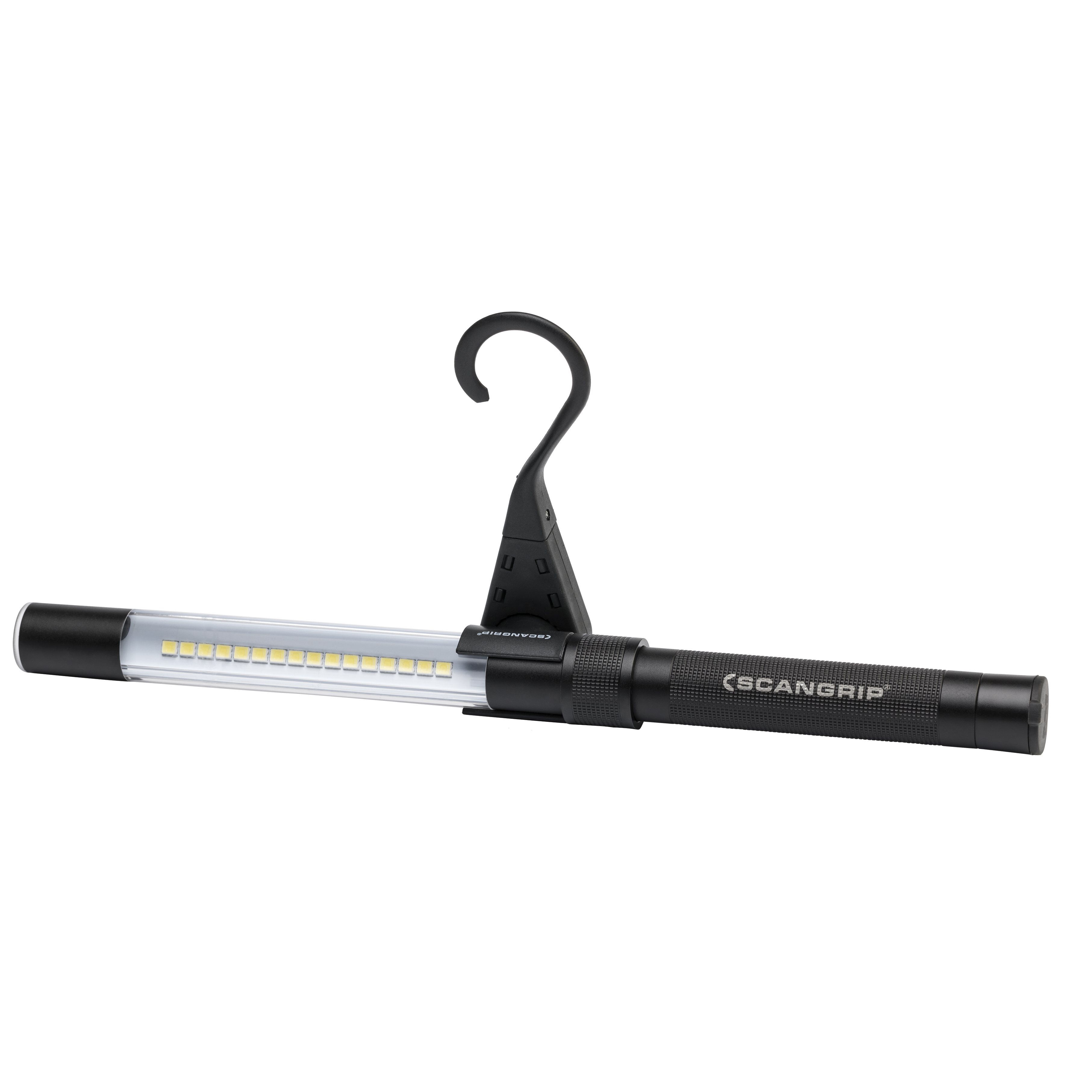 Scangrip LINE LIGHT R 