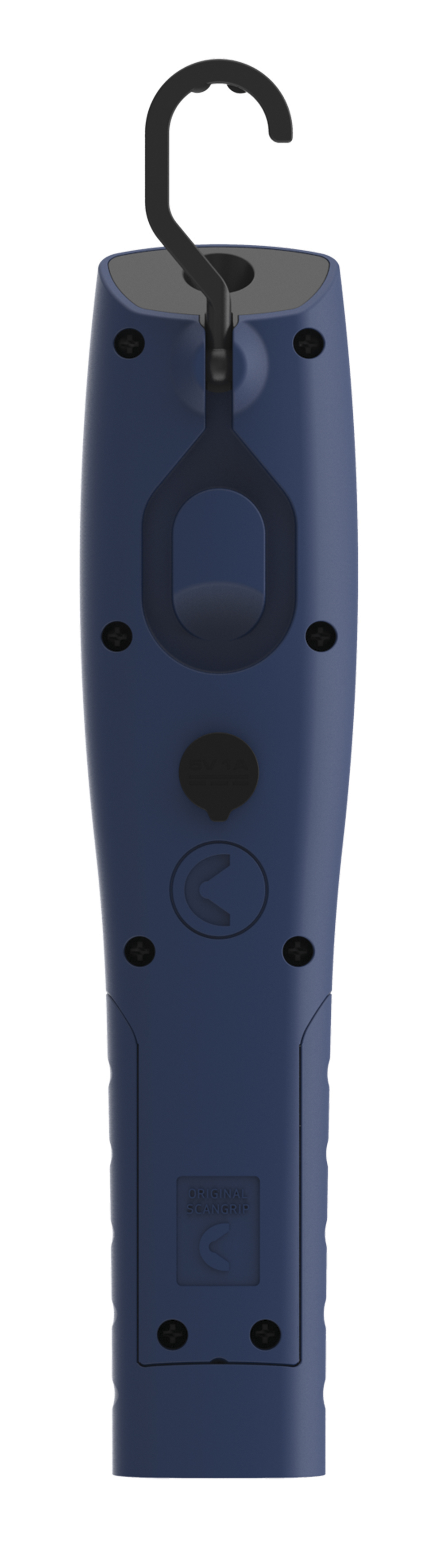 Scangrip MINI MAG PRO