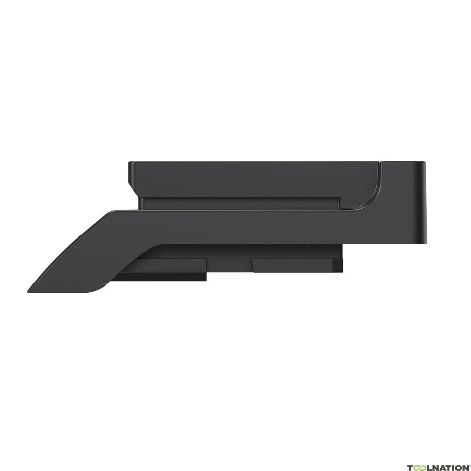 Fein Connector