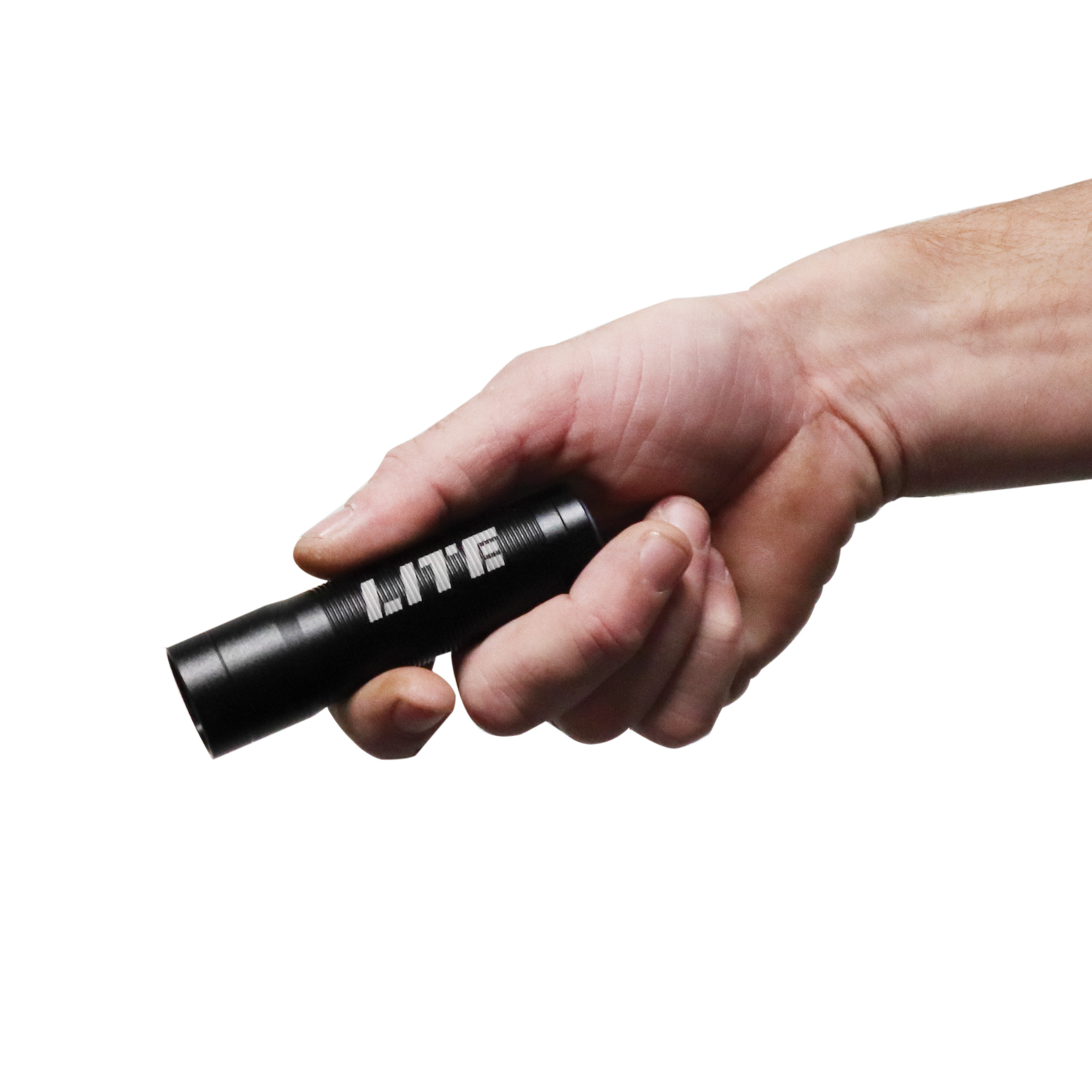 Scangrip MINI LITE A