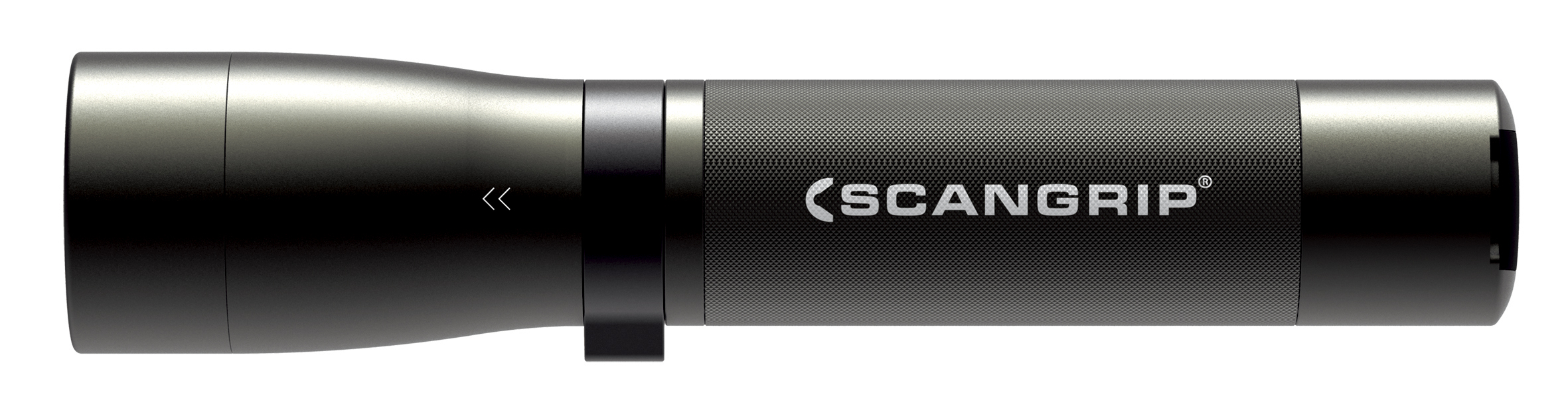 Scangrip FLASH 600 R