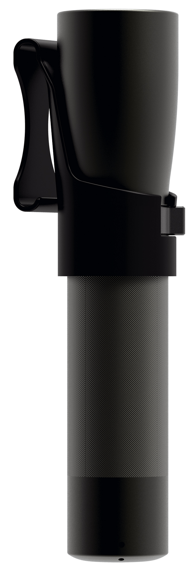 Scangrip FLASH 1000 R