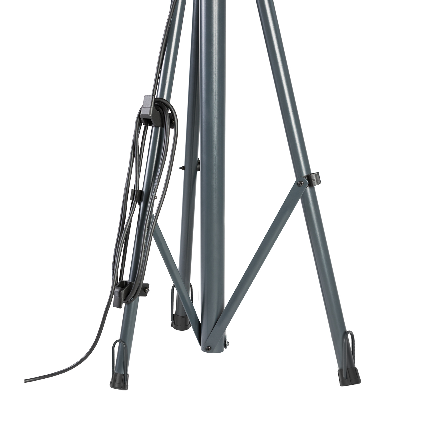 Scangrip TRIPOD 3 M