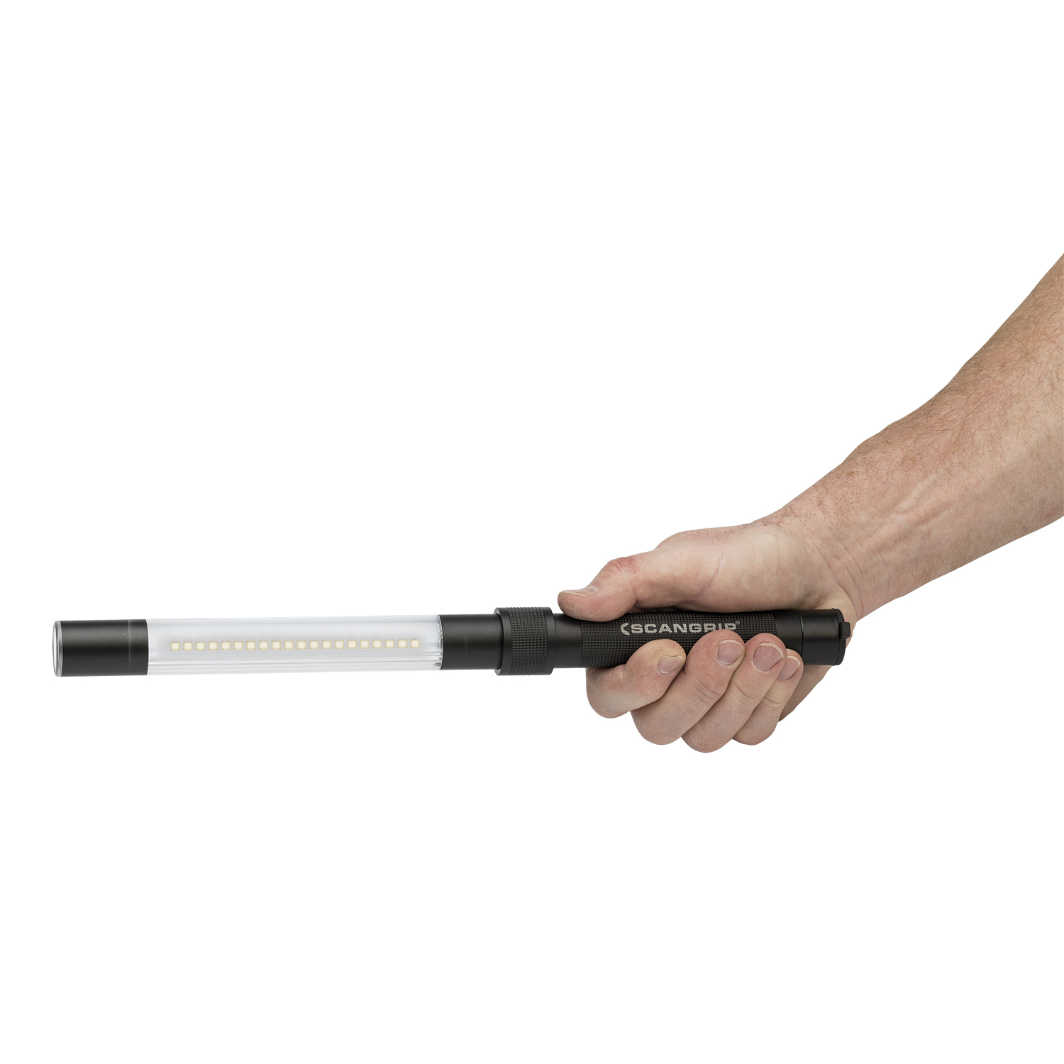 Scangrip LINE LIGHT R 