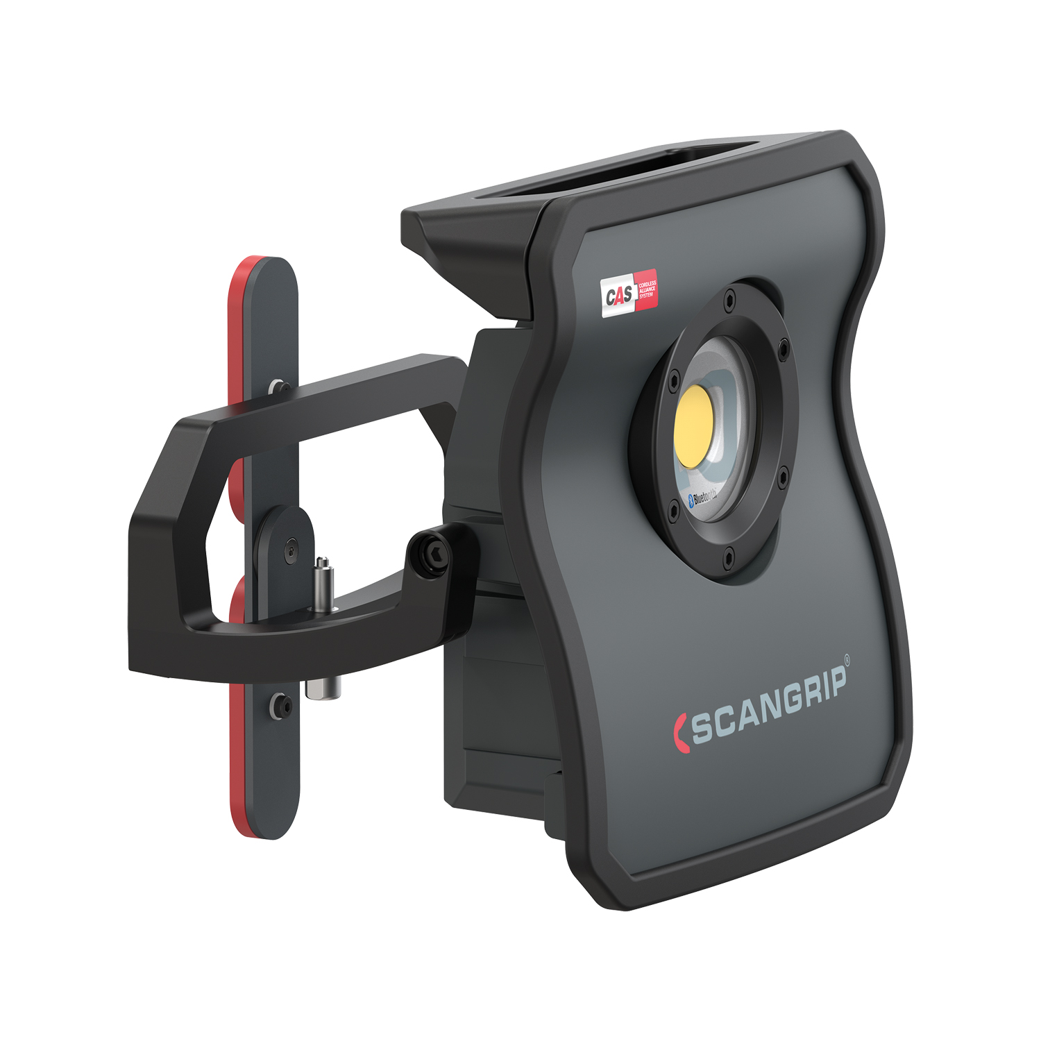 Scangrip magnetický držák velký