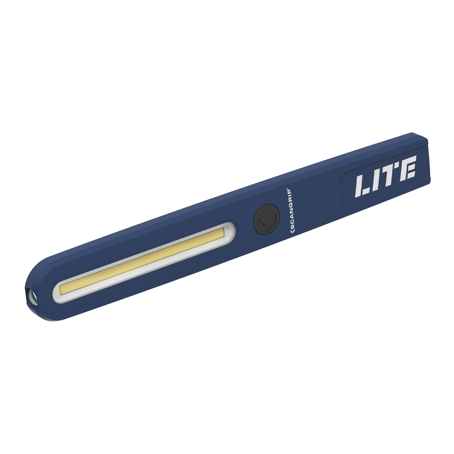 Scangrip STICK LITE M