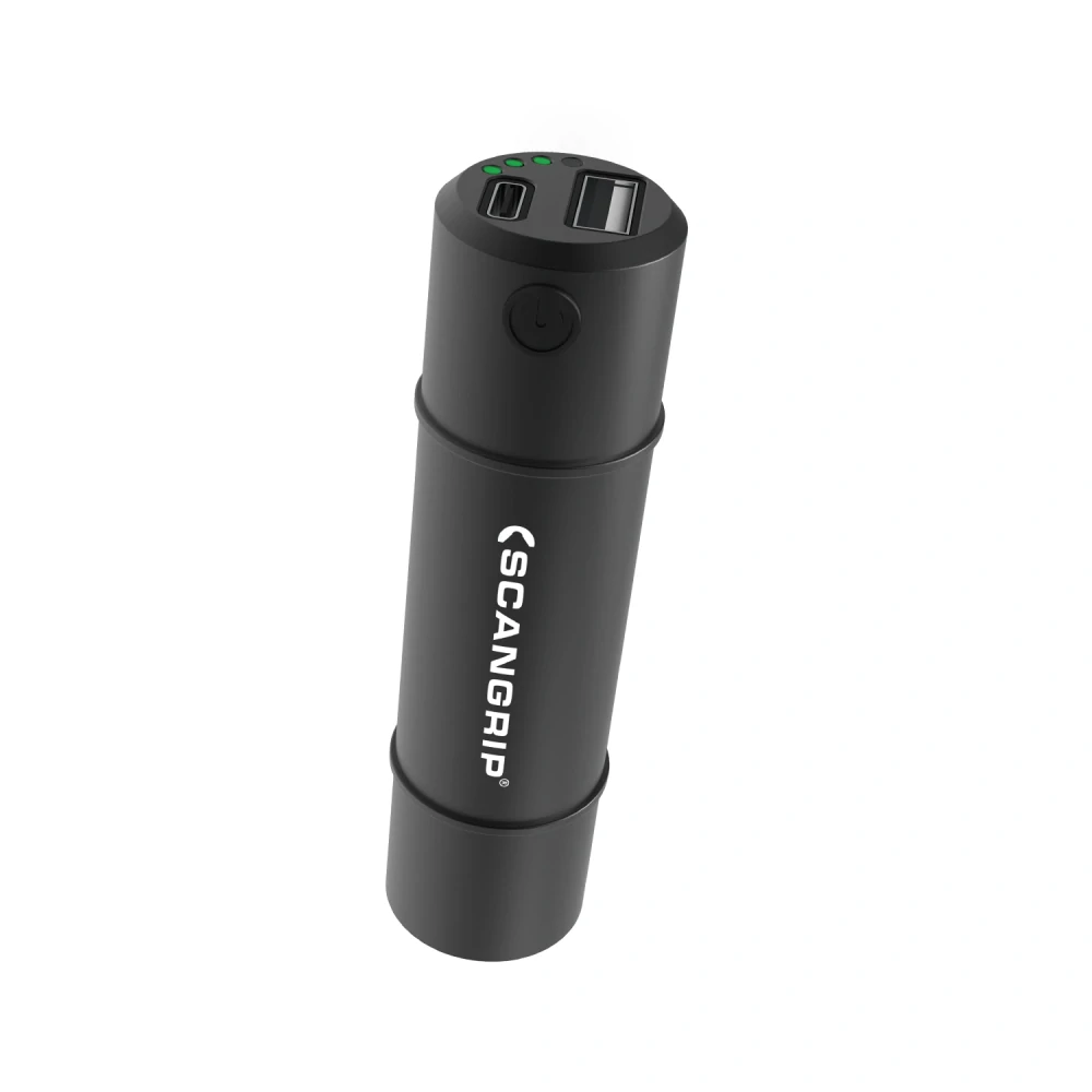 Scangrip POWERBANK