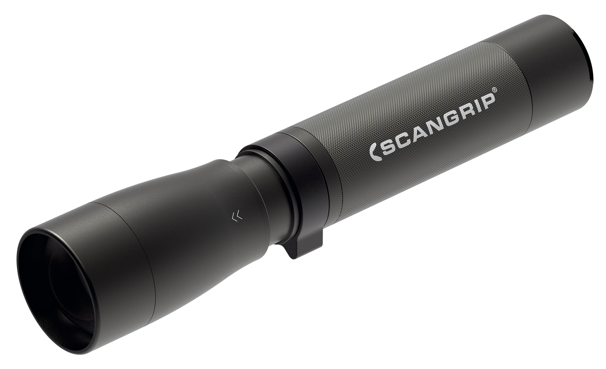 Scangrip FLASH 600 R