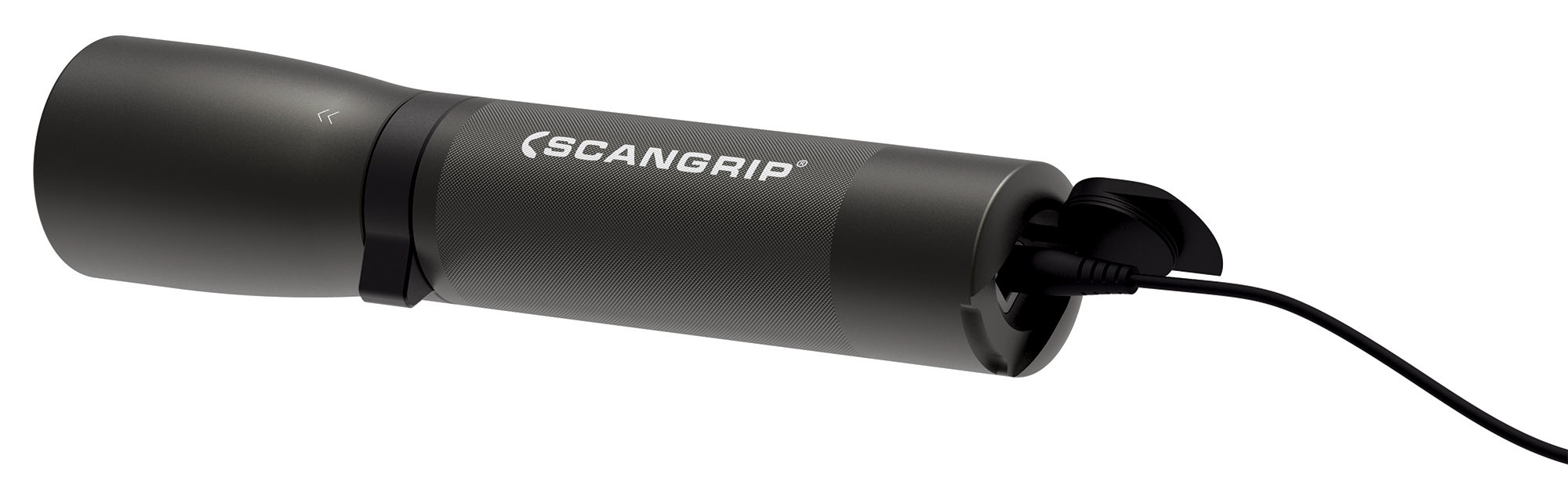 Scangrip FLASH 1000 R