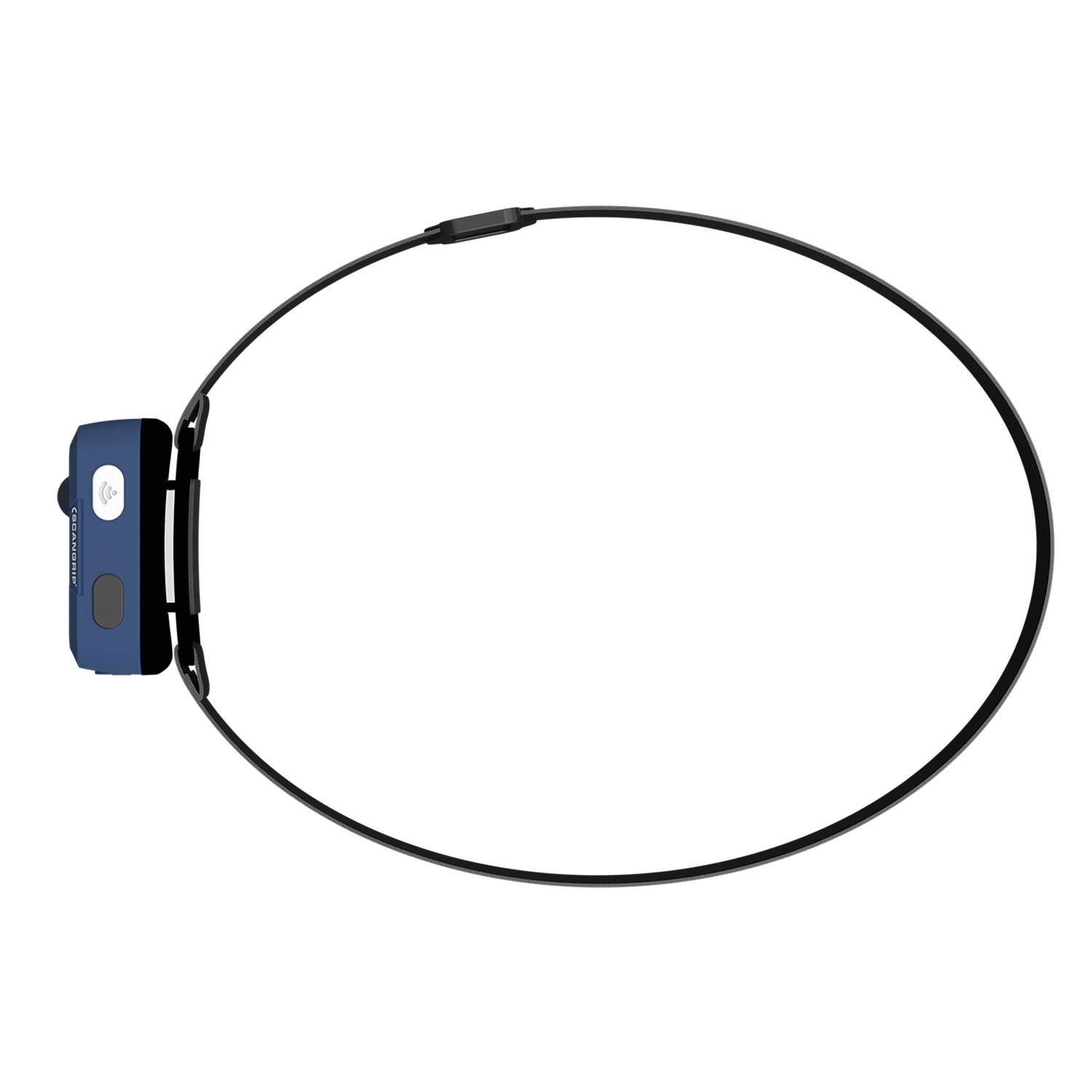 Scangrip HEAD LITE