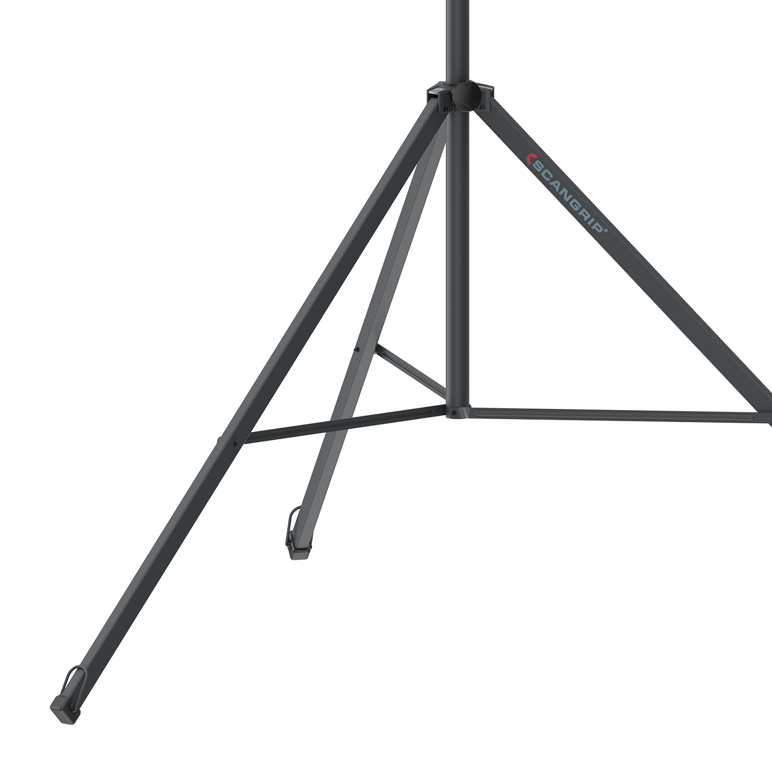 Scangrip TRIPOD 4.5 M