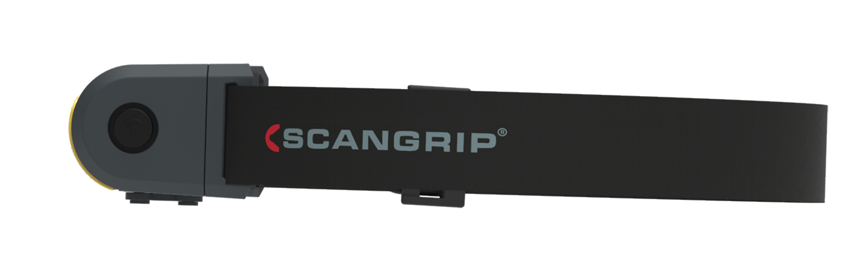 Scangrip  EX-VIEW