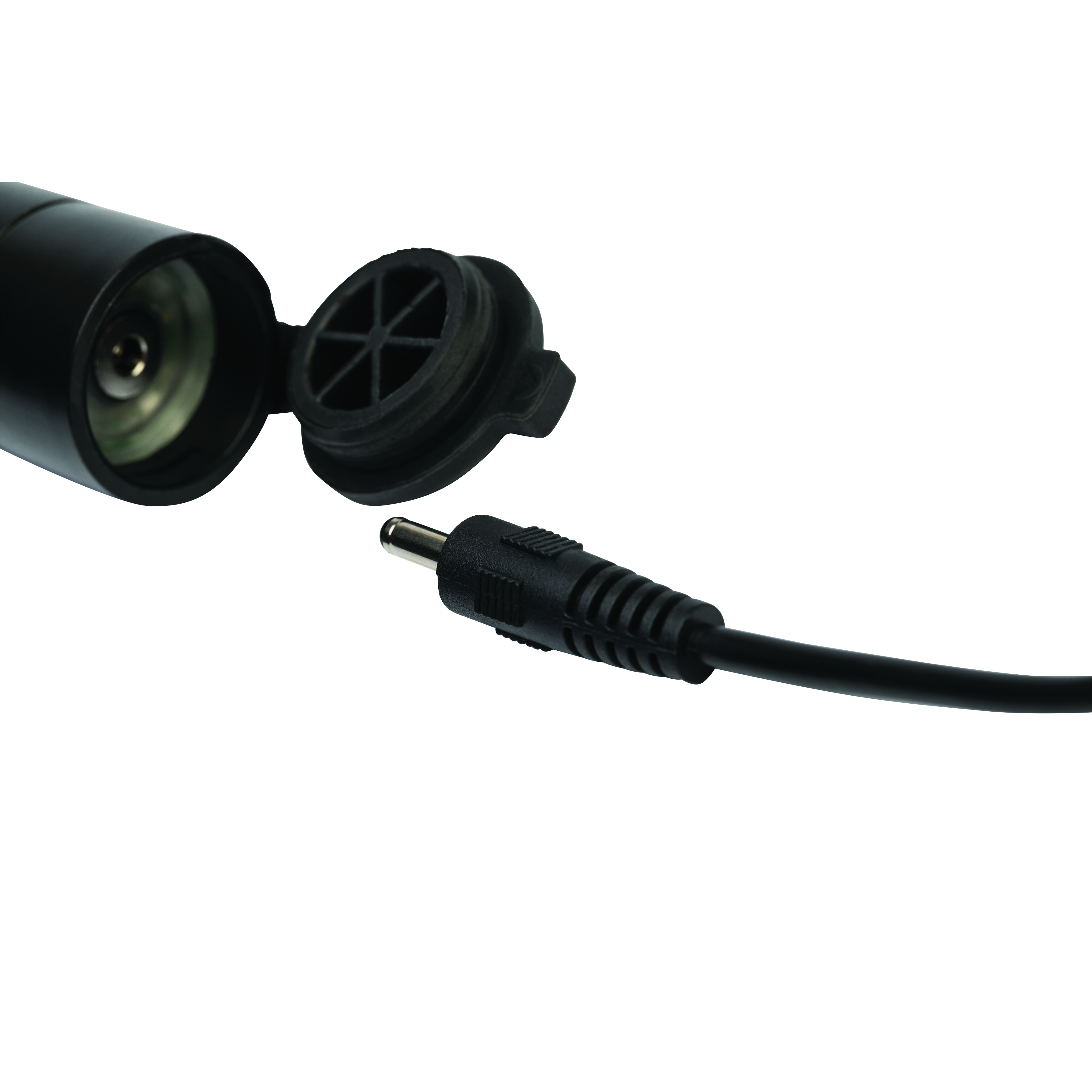 Scangrip LINE LIGHT R 