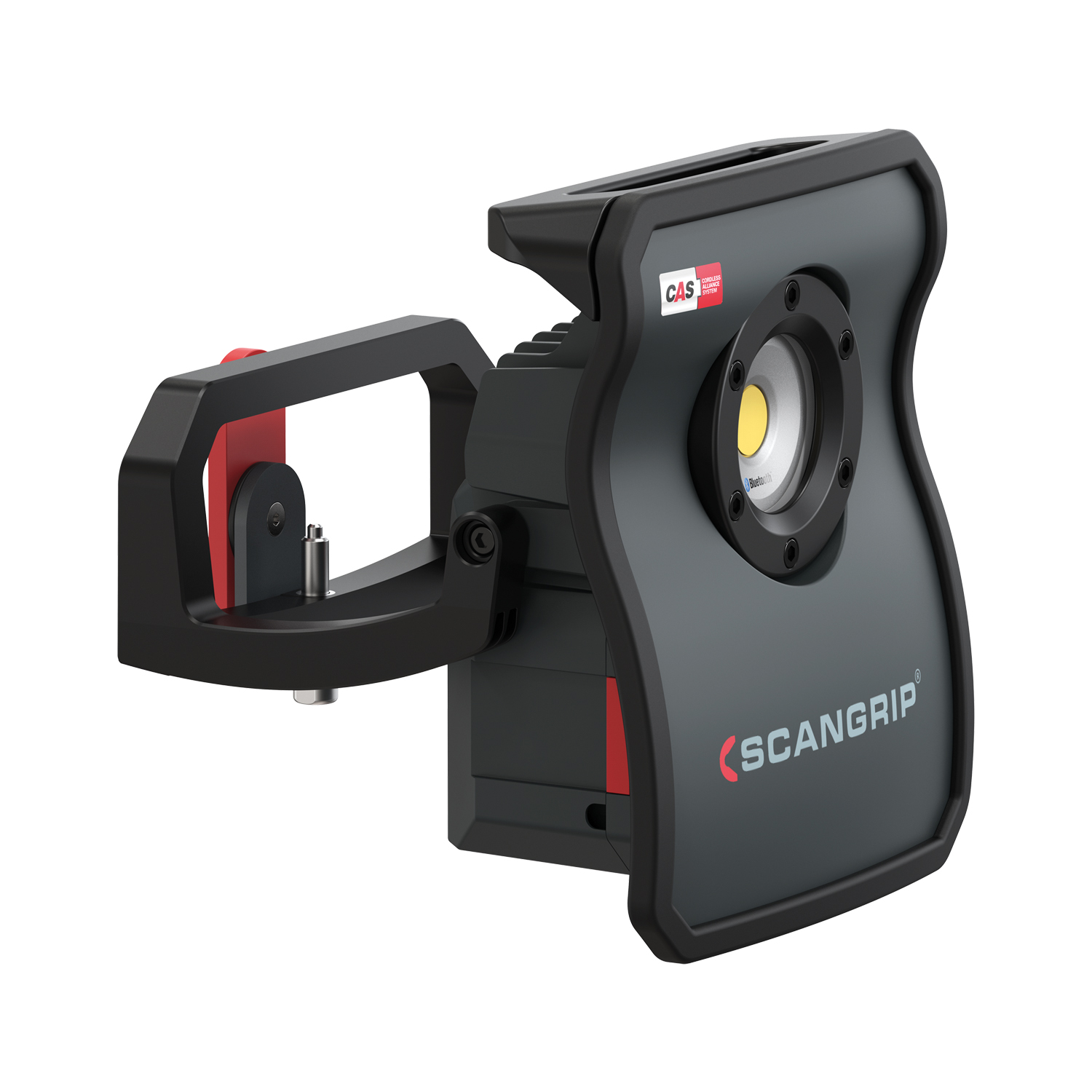 Scangrip magnetický držák (03.5390)