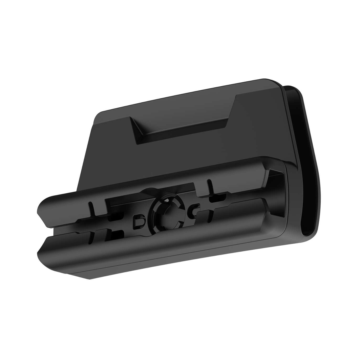 Scangrip FLEX WEAR KIT
