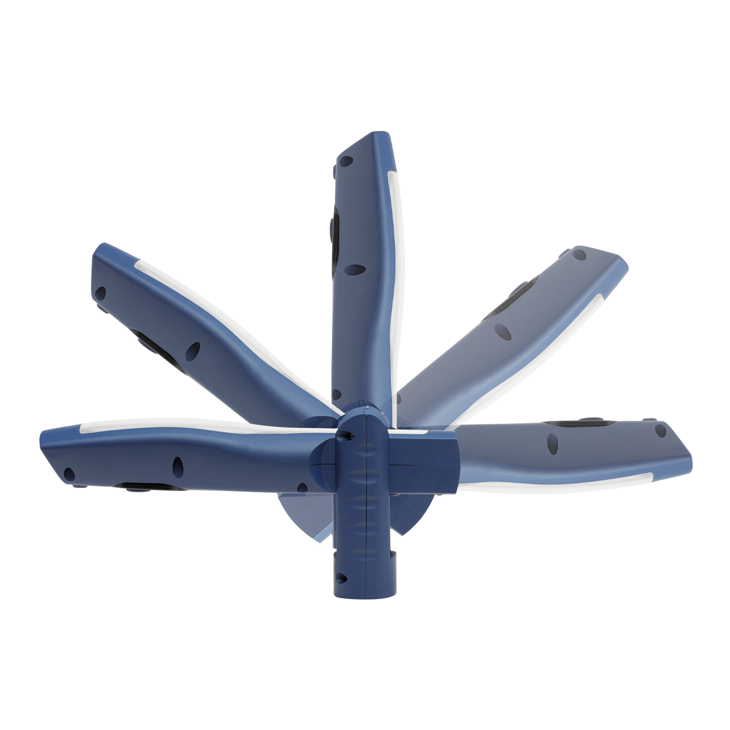 Scangrip MAG