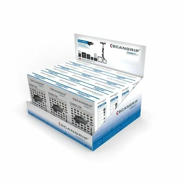 Panasonic Connector