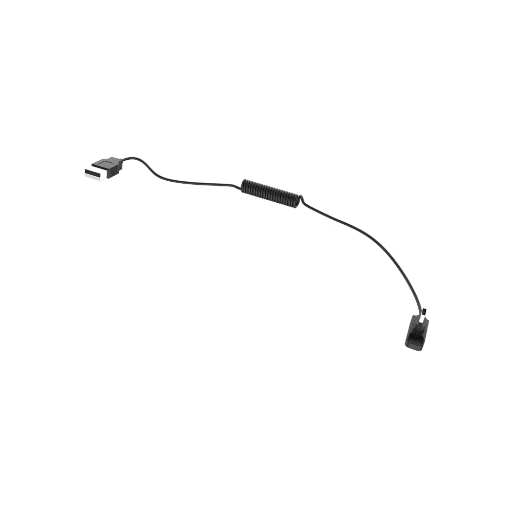 Scangrip POWERBANK