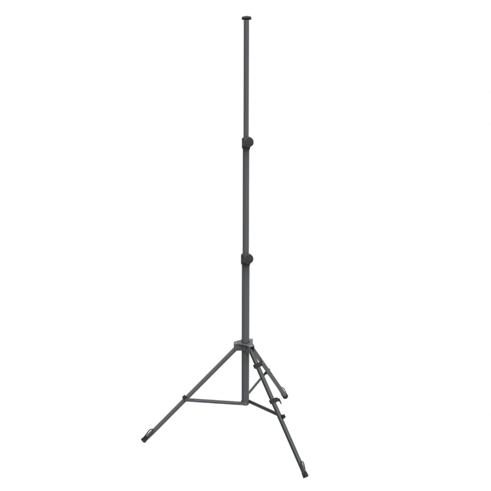Scangrip NOVA 12 + stojan TRIPOD 3 m