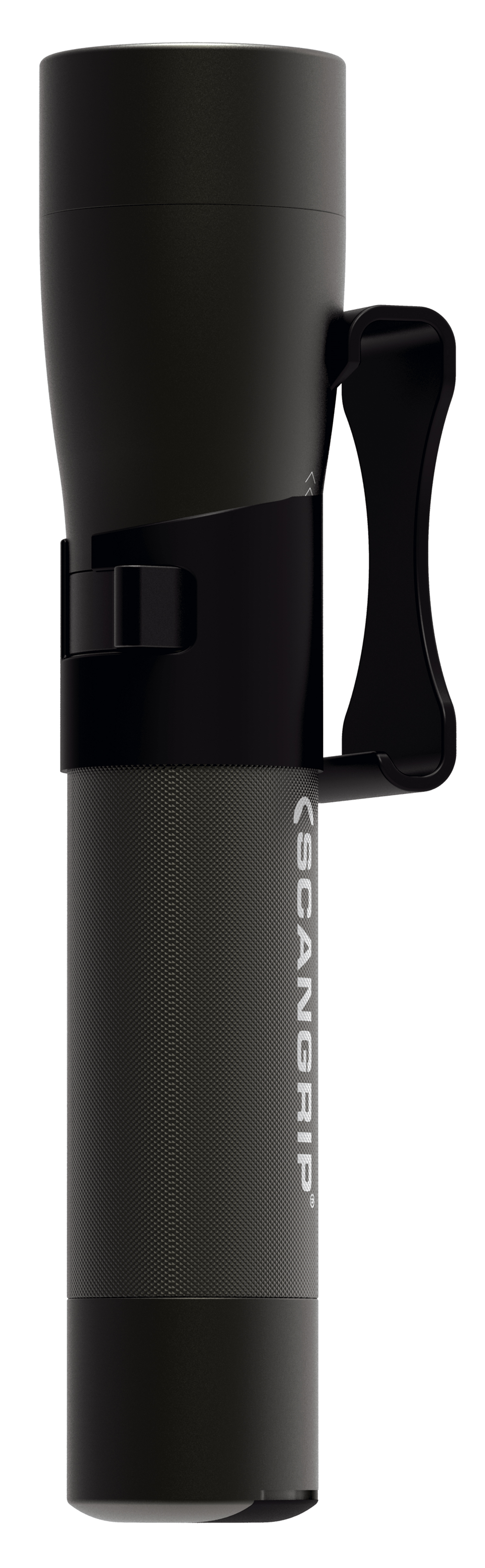 Scangrip FLASH 600 R