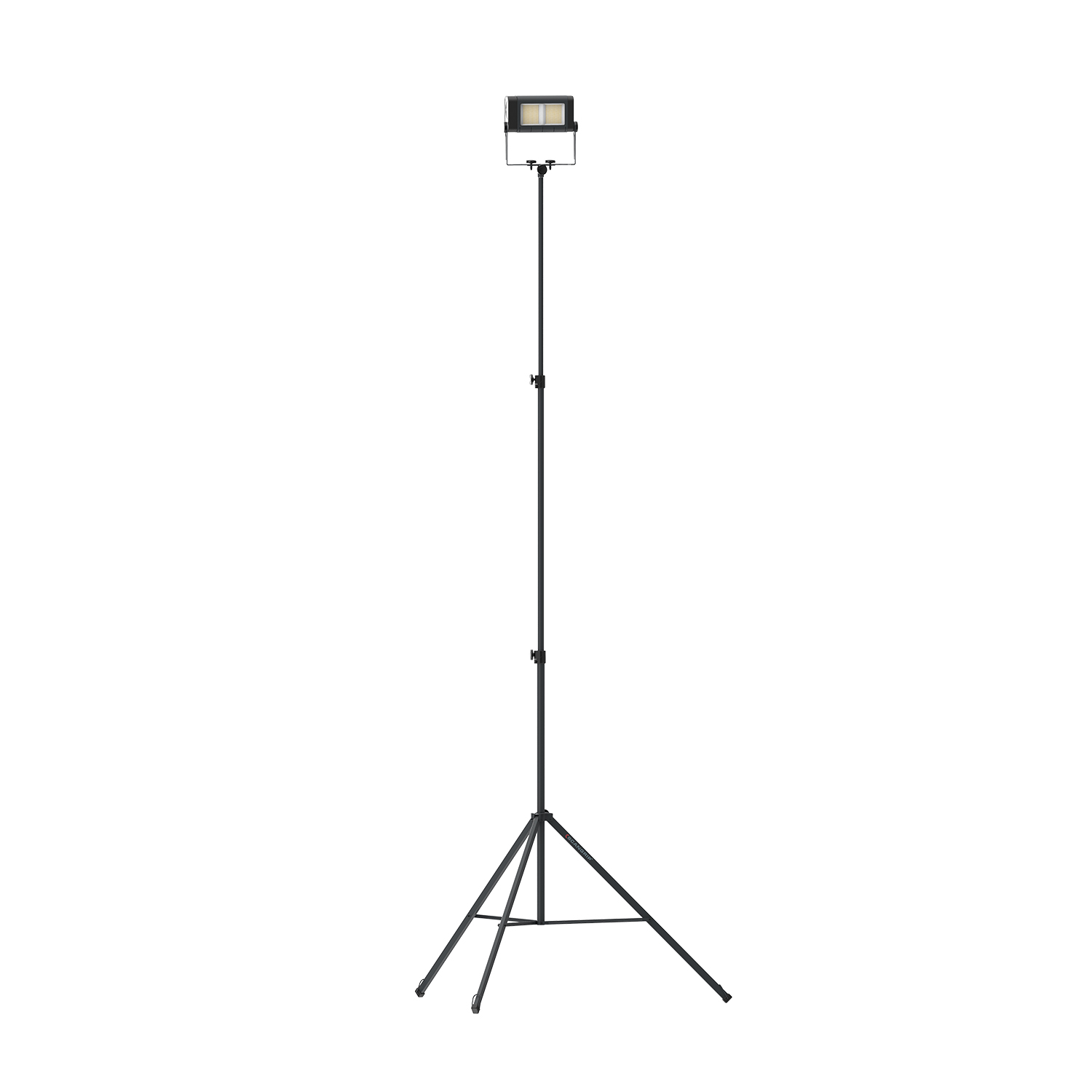 Scangrip TRIPOD 4.5 M