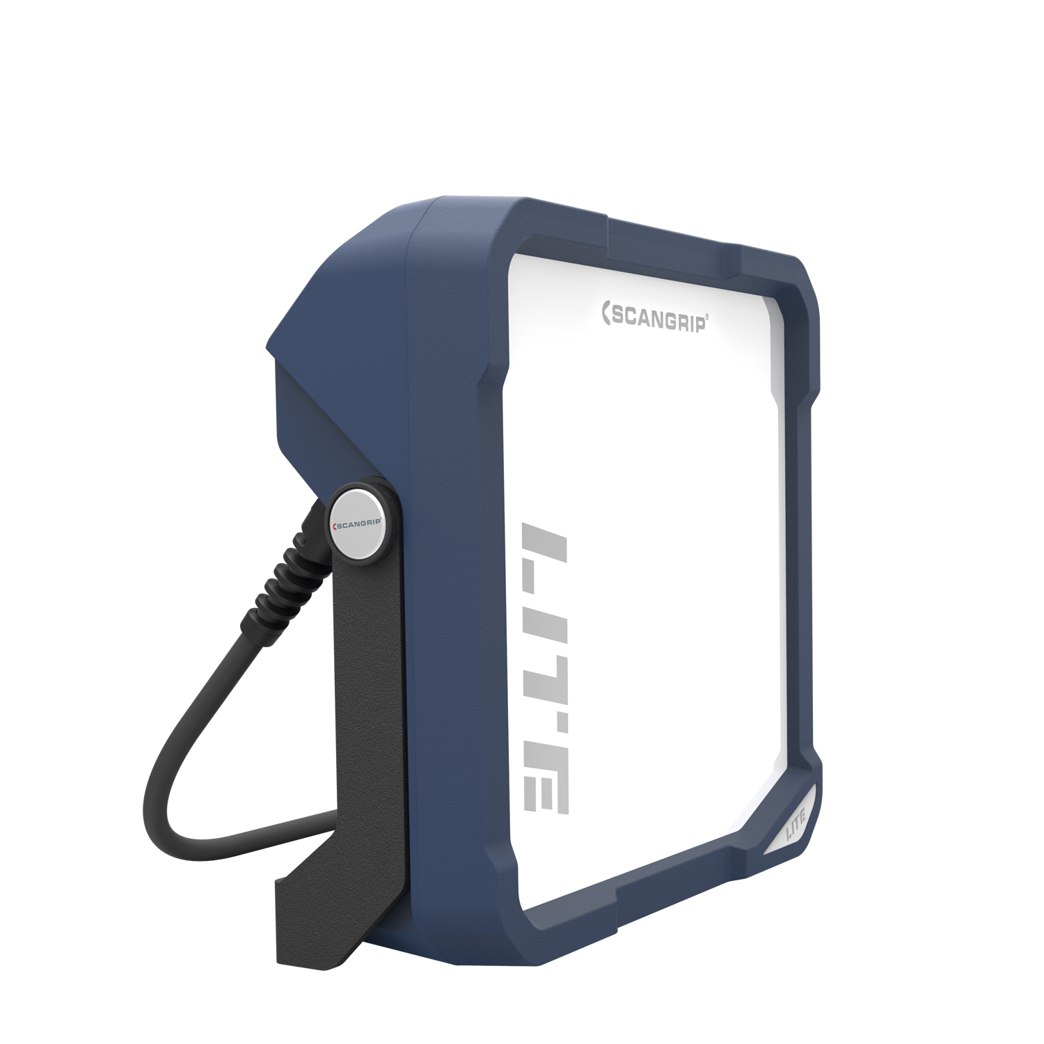 Scangrip VEGA LITE COMPACT