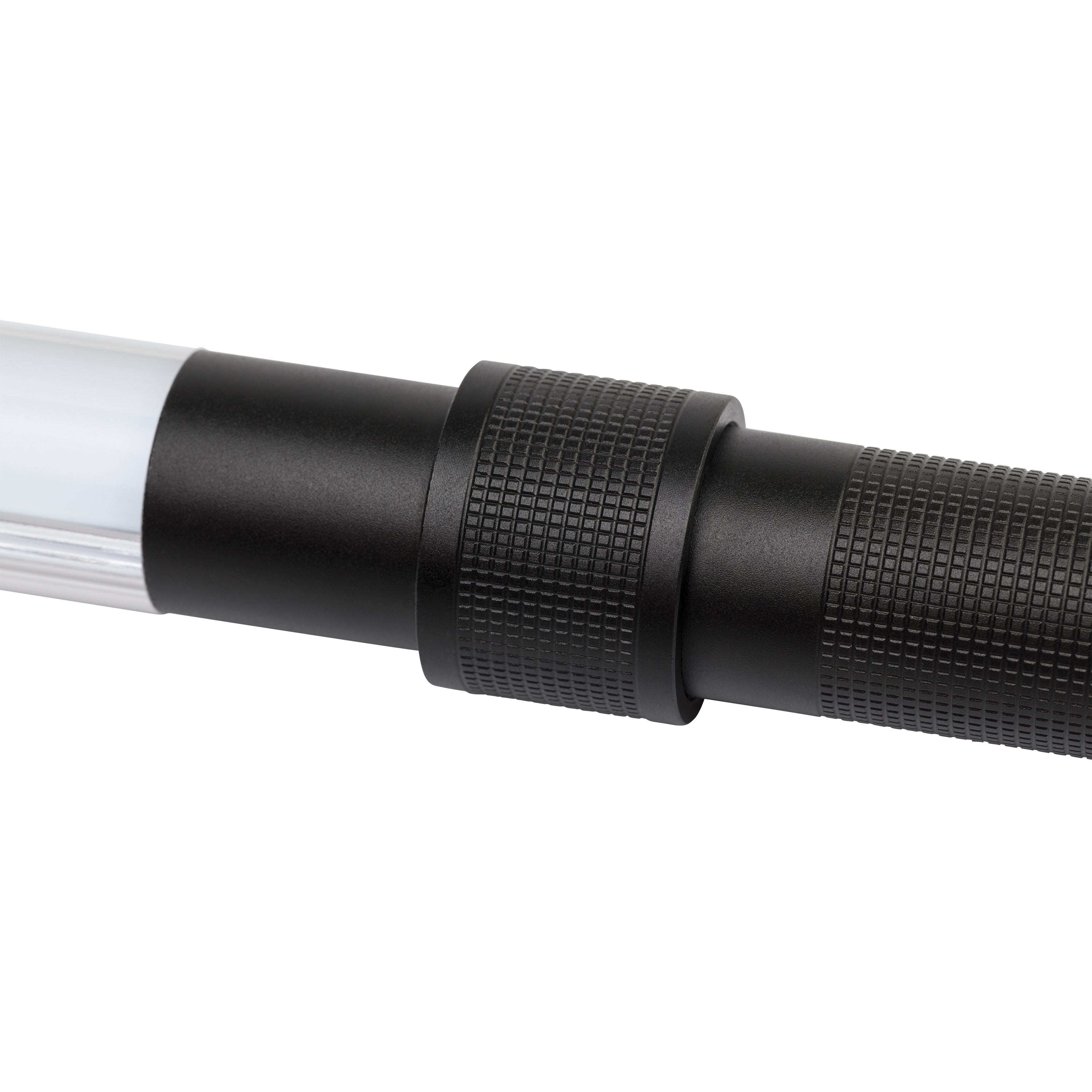 Scangrip LINE LIGHT R 