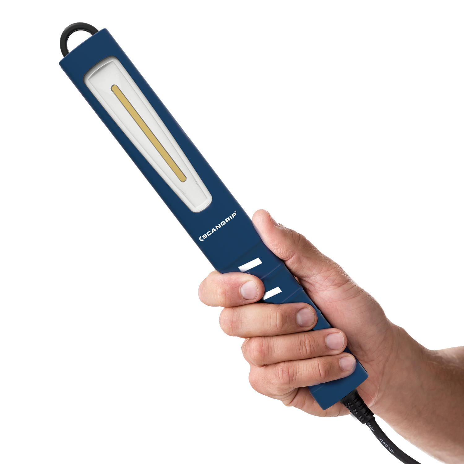 Scangrip STAR LITE