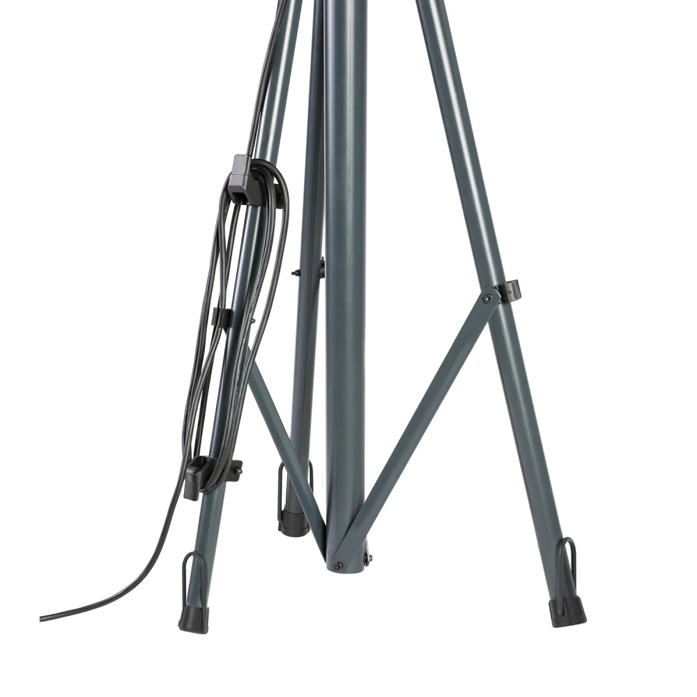 Scangrip NOVA 12 + stojan TRIPOD 3 m